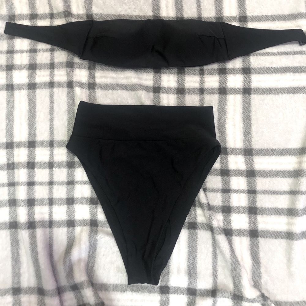 OFFERS!!! Aerie bikini set!!!